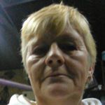 Eileen Barry - @eileen.barry.104 - Instagram