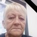 Eileen Barry - Facebook