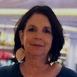 Eileen Barry - @eileen.barry - Instagram