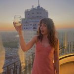Eileen Barry - @eileenbarry15 - Instagram