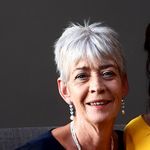 eileen Barry - @eileenbarry03 - Instagram