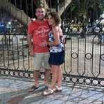 Eileen Barry - @eileen.barry.9 - Instagram