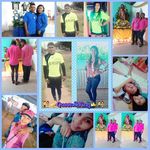 😙♡ Aileen Bolivar De Gil♡😙 - @j_oseline07 - Instagram