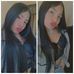 Aileen Bolivar - Facebook