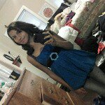 aileen bolivar - @aileenlovez21 - Instagram