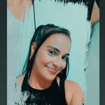 Aileen Bolivar - @bolivaraileen - Instagram