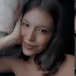 ᴀɪʟᴇᴇɴ ʙᴏʟíᴠᴀʀ - @nani_bolivar - Instagram