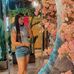Aileen Bolivar - Facebook