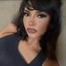 Aileen Bolivar - Facebook
