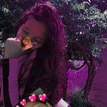 Aileen Bolivar - @aileenbolivar005 - Instagram