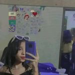 Aileen Bolivar - @aileen_bolivar - Instagram