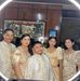 Aileen Bolivar Ortiz - Facebook