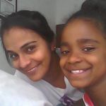 aileen daniela mera bolivar - @aileendanielamer - Instagram