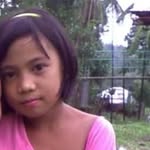Aileen Mae Bolivar - @rrznjay - Instagram