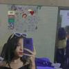 aileenbolivar292 - @saraisacosta1 - TikTok