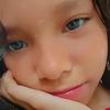 aileenbolivar - @aileenbolivar123 - TikTok