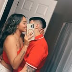 Eileen Bolivar - @eily_bolivar - Instagram