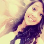 Eileen Bolivar - @bolivar155 - Instagram