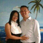 eileen bolivar - @eileenbn77 - Instagram
