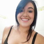 Eileen Bolivar - @eileenbolivar - Instagram