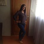 Eileen Bolivar - @bolivar.eileen - Instagram