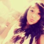 Eileen Bolivar - @skittles5_bby - Instagram