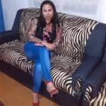 Eileen Bolivar - @nathalis_1eileen - Instagram