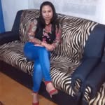 Eileen Bolivar - @eileen.85nathaly - Instagram