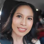 Eileen Bolivar - @eileen_bolivar - Instagram