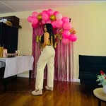 Eileen Bolívar Reales - @eileenbolivarr - Instagram