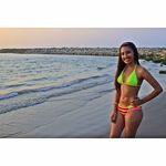 Eileen Bolivar Sarmiento - @eileenbs - Instagram