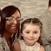 Aileen002 - @aileenbonner - TikTok