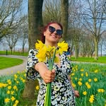 Aileen - @aileen_bonner - Instagram