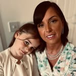 Aileen - @aileennbonner - Instagram
