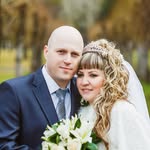 aileen bonner - @bonner2285bk - Instagram