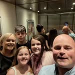 Aileen Bonner - @aileen.bonner.7 - Instagram