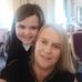 Aileen Bonner - Facebook
