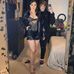Aileen Bonner - Facebook