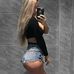 Aileen Bonner - Facebook