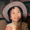 aileenconnerr - @aileenconnerr - TikTok