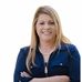 Eileen Bonner - Facebook