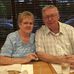 Eileen Bonner - Facebook