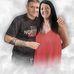 Eileen Bonner - Facebook