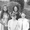Aileen - @aileenbrady8 - TikTok