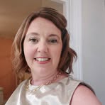 Aileen Brady - Facebook