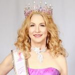 Aileen Brady - @aileen.brady.927 - Instagram