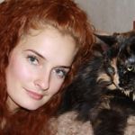 aileen brady - @aileenbrady4 - Instagram