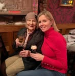 Aileen Brady - Facebook
