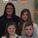 Aileen Brady - @aileen.brady.142 - Instagram