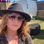 Aileen Brady - @aileenbrady68 - Instagram